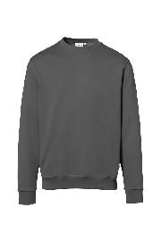 Sweatshirt Premium graphit Produktbild
