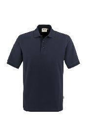 Hakro Poloshirt Classic 810-34 Produktbild