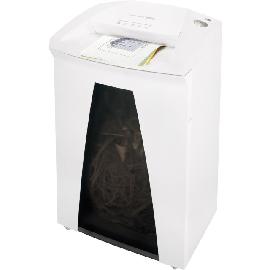 Securio Aktenvern. B32 4,5x30 mm 17-19 Blatt Produktbild
