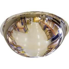 Panoramaspiegel 360° Produktbild