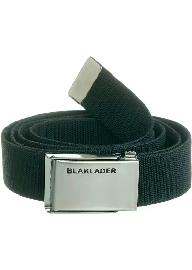 Gürtel 4004-0000-9900 Produktbild