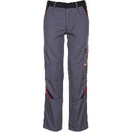 Highline Bundhose zink-schiefer Produktbild