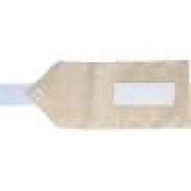 Handgelenkbandage Gr. 3 L Produktbild