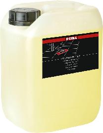Allzweckreiniger E-COLL Produktbild