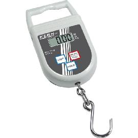 Hängewaage CH mit Handgriff Produktbild