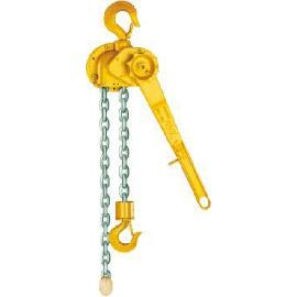 Hebelzug D 85 Produktbild