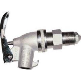 Zapfhahn 3/4 VA ASECOS Produktbild