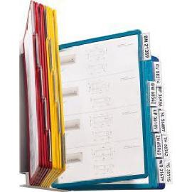 Wandhalter VARIO® Produktbild