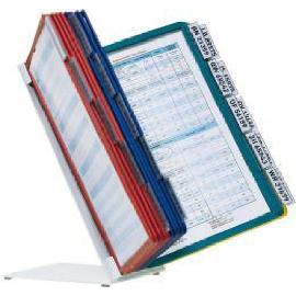 Tischständer VARIO® Produktbild