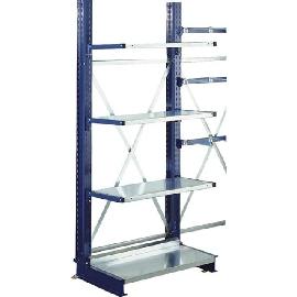 Fachboden für META MULTISTRONG Produktbild