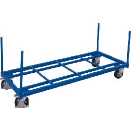 Rungenwagen Produktbild