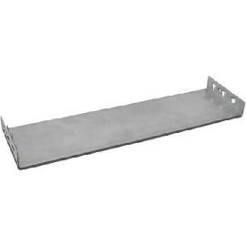 Distanzhalter L 175-325 mm für Reifenregal SCHULTE Lagertechnik Produktbild