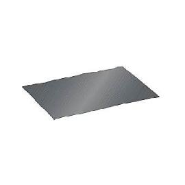 Antirutschmatte B900xT600xH3 mm schwarz Produktbild