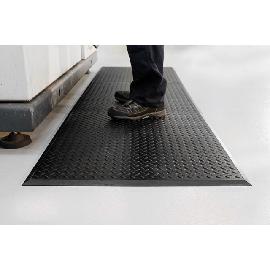 Arbeitsplatzmatte Comfort-Lok Produktbild