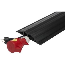 Industriekabelbrücke Produktbild