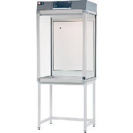Basic Modul B 4 B900xT750xH1400 mm Produktbild