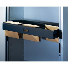 Hängerahmen für Rollladenschrank Produktbild