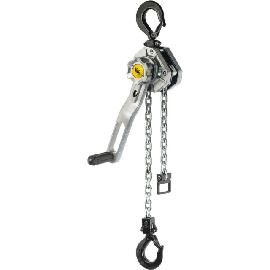 Hebelzug YaleErgo® 360 Produktbild