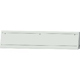 Energieaufsatz B800xT90xH170mm unbestückt Produktbild