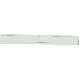 Energieaufsatz B1500xT90xH170mm unbestückt Produktbild
