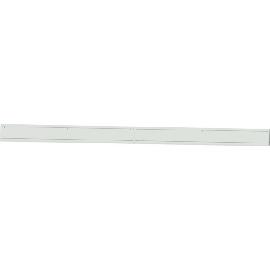 Energieaufsatz B2800xT90xH170mm unbestückt Produktbild