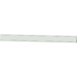 Energieaufsatz B2000xT90xH170mm unbestückt Produktbild