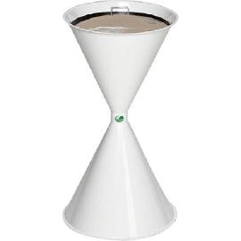 Standascher Produktbild