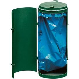 Abfallsammler, 70 und 120 l Produktbild