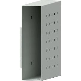Ordnerhalter DIN A4 Produktbild