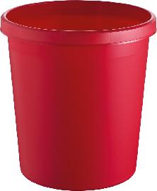 Papierkorb, 30 l Produktbild