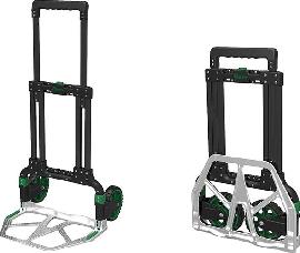 FORTIS Sackkarre Produktbild