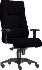 Chefsessel Turbo Produktbild