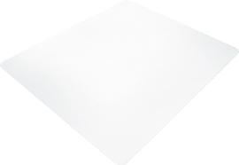 Bodenschutzmatte Ecogrip Solid für Hartböden Produktbild