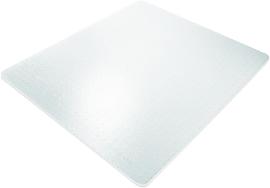 Bodenschutzmatte Ecogrip Solid für Teppichböden Produktbild
