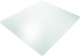 Bodenschutzmatte Duragrip Meta für Teppichböden Produktbild