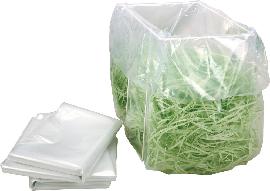 Plastiksäcke für P36i VE 10 Stk Produktbild