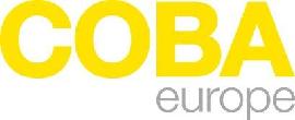 Ergonomische Bodenfliese 0.9m x 0.9m Produktbild