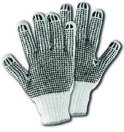 Strickhandschuhe H 110 10 Größe 10 Produktbild