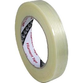 Filament Produktbild