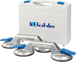 Saugheber-Set Produktbild