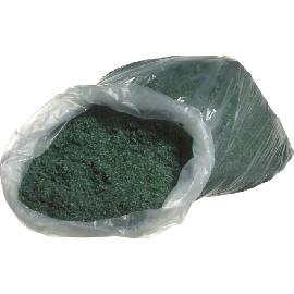 Ölkehrspäne 25kg grün E-COLL Produktbild