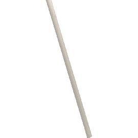 Besenstiel aus Holz Ø 24 mm Produktbild
