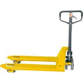 Hubwagen,Stapler-/ Anbaugeräte