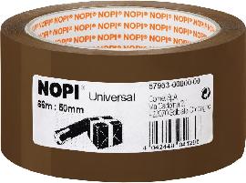tesa® NOPI®-Packband PP Produktbild
