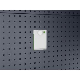 Magnethalter D35 mm für Lochplatten für Lochplatten bott Produktbild