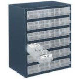 Schubladenmagazin, Typ 250 Produktbild