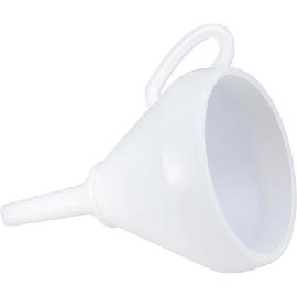 Industrietrichter Produktbild