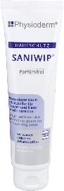 Hautschutzcreme Saniwip® Produktbild