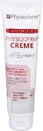 Hautpflegecreme Physioderm® Produktbild