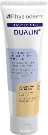 Hautschutzcreme Dualin® Produktbild